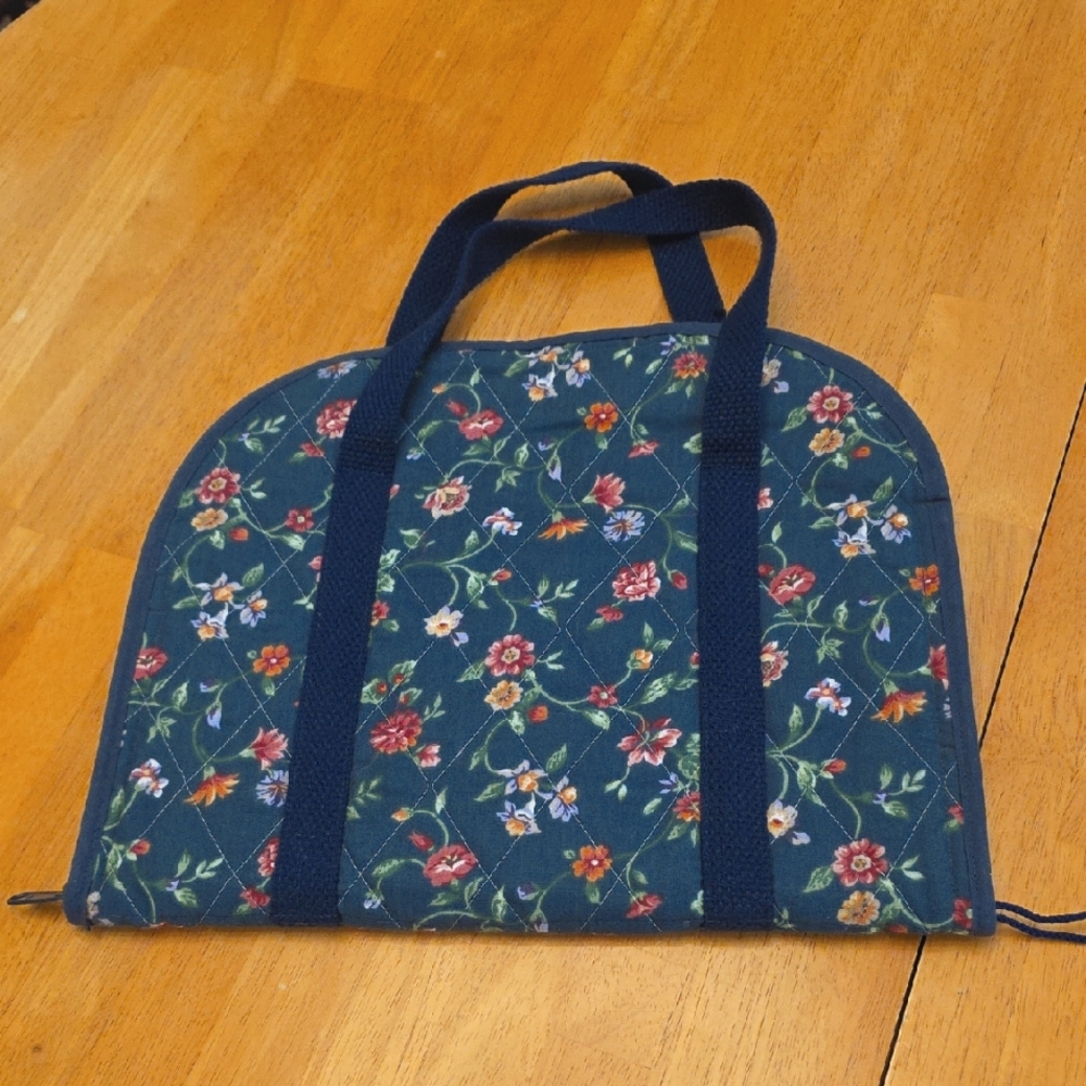 Womens Packing Travel Bag
